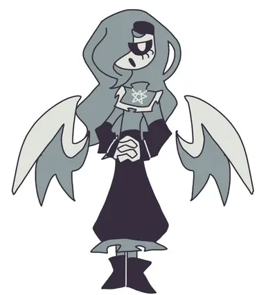 Profile image of Orerette