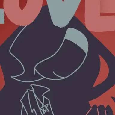 Profile image of Orerette