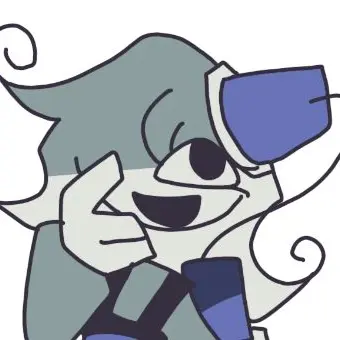 Profile image of Fae