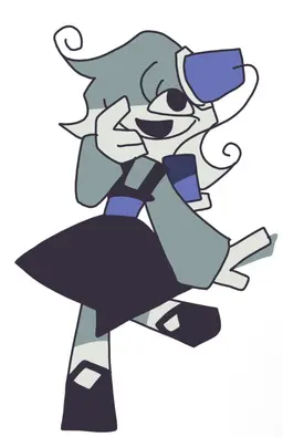 Profile image of Fae