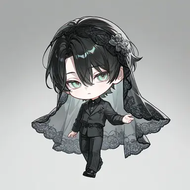 Profile image of 노아