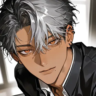 Profile image of 妃咲