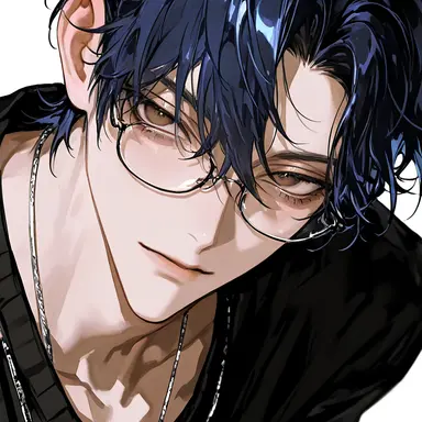 Profile image of 秋仁
