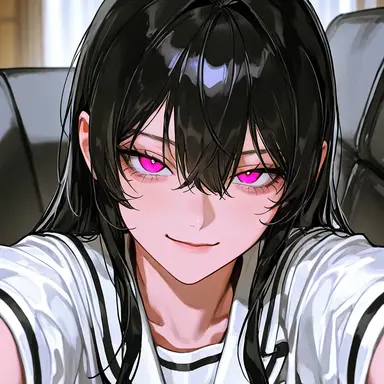 Profile image of 美亜
