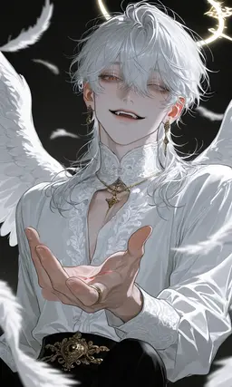 Profile image of 셀레네