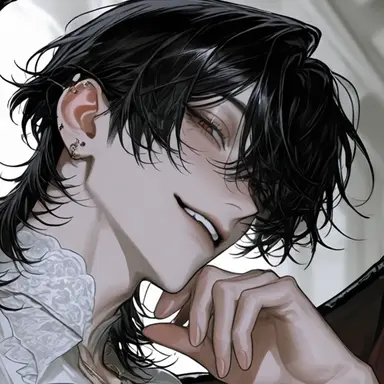 Profile image of 네로