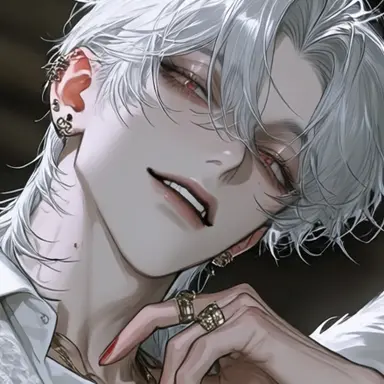 Profile image of 셀레네