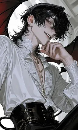 Profile image of 네로