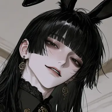 Profile image of 베라