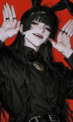 Profile image of 베라