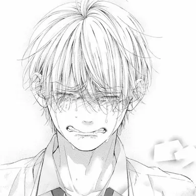 Profile image of 김수연