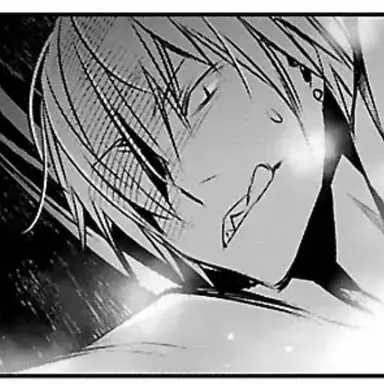 Profile image of 금태양