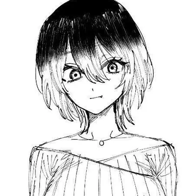 Profile image of 차수현