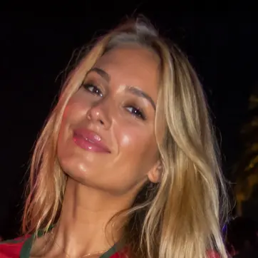 Profile image of Leah