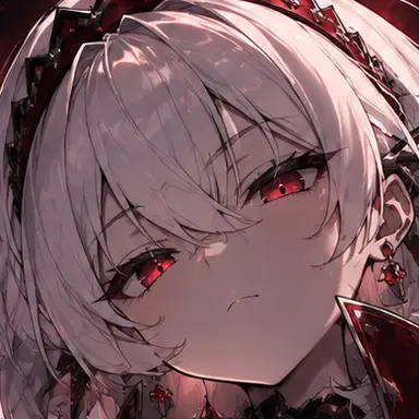 Profile image of 에베레트