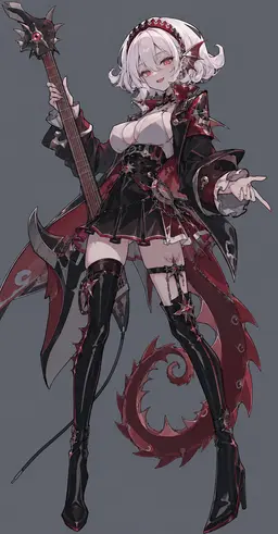 Profile image of 에베레트