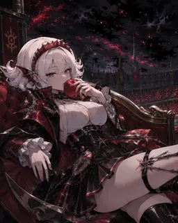 Profile image of 에베레트