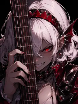 Profile image of 에베레트