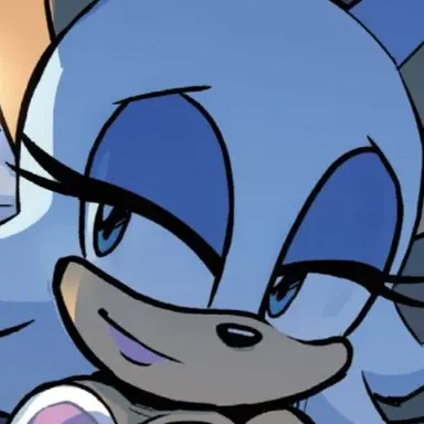 Profile image of 루즈