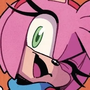 Profile image of 에이미