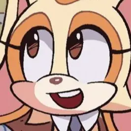 Profile image of 크림