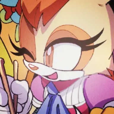 Profile image of 바닐라