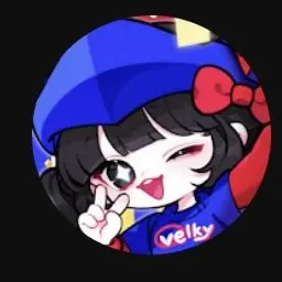 Profile image of 벨키