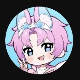 Profile image of 밥풀