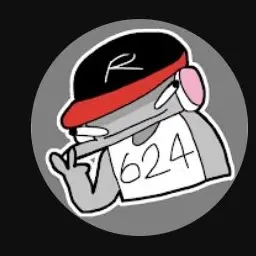 Profile image of 유기사