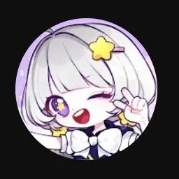 Profile image of 멜로우