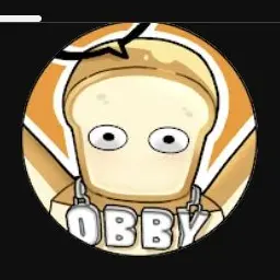 Profile image of 준브레드