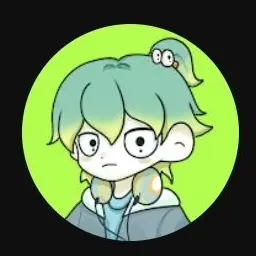 Profile image of 우참