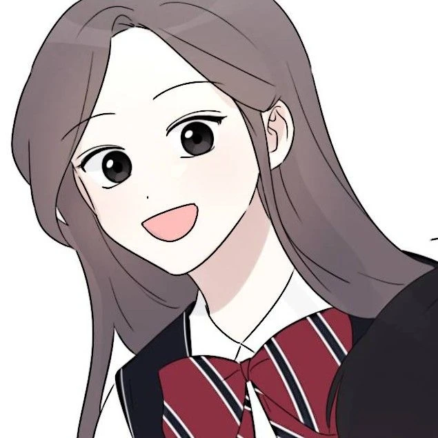 이예나