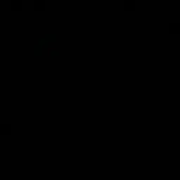 danggo0.0의 이재현