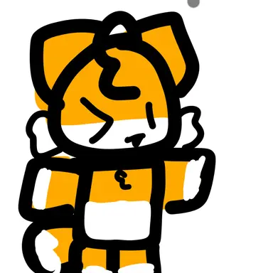 Profile image of 하리보