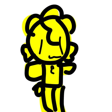 Profile image of 꿀이