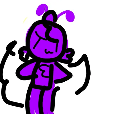 Profile image of 리샤