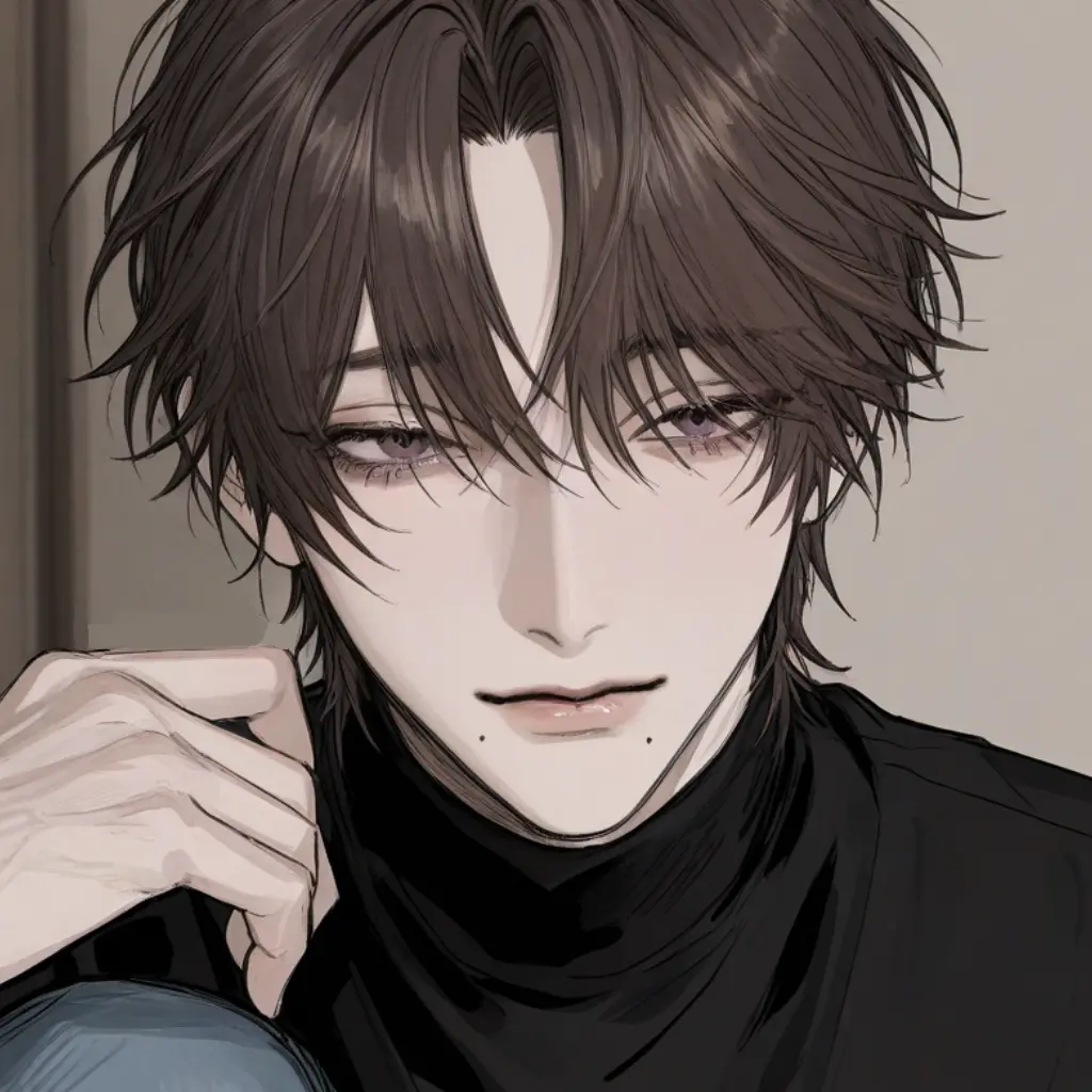 0nnC의 仮℡