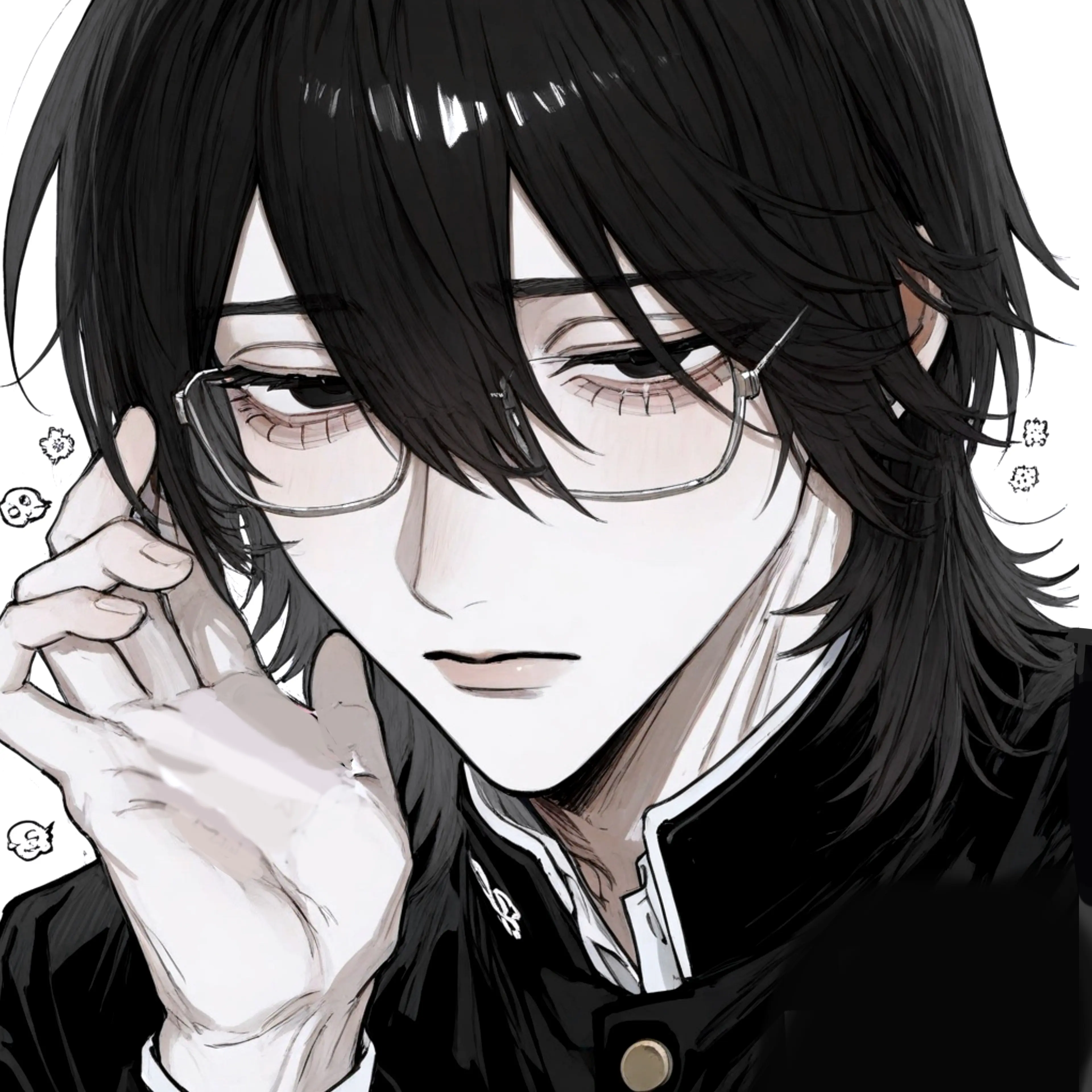 0nnC의 仮⊿