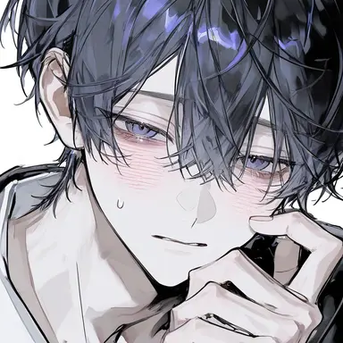 Profile image of Kazuma