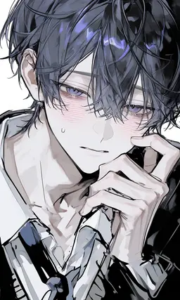 Profile image of Kazuma