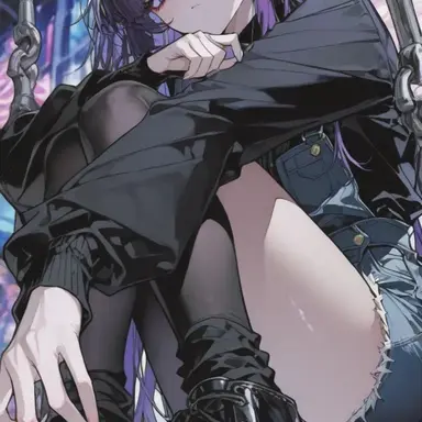 Profile image of 初不