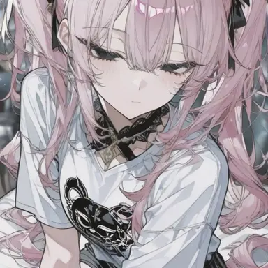 Profile image of 桃