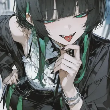 Profile image of 嶺