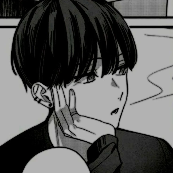 あきら