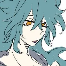 Profile image of イデア