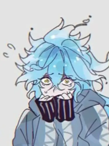 Ide_aaaa_1218_의 にょたいで