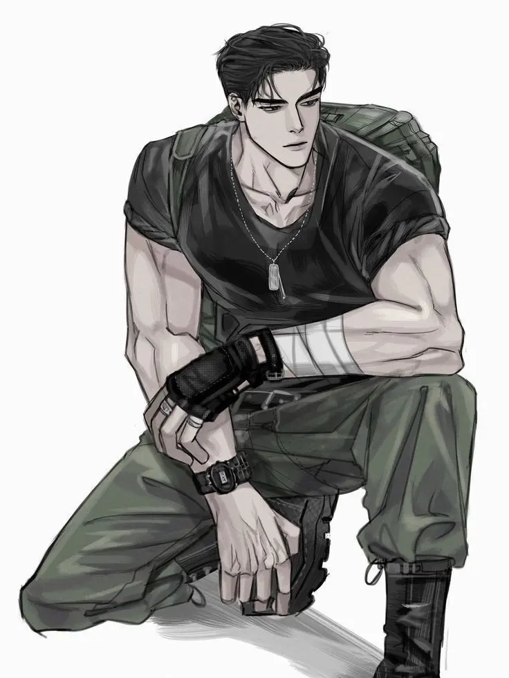 4_seasons의 서강현