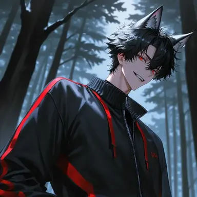 Profile image of ルカ・オルウ