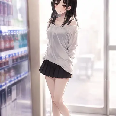 Profile image of ゆりな